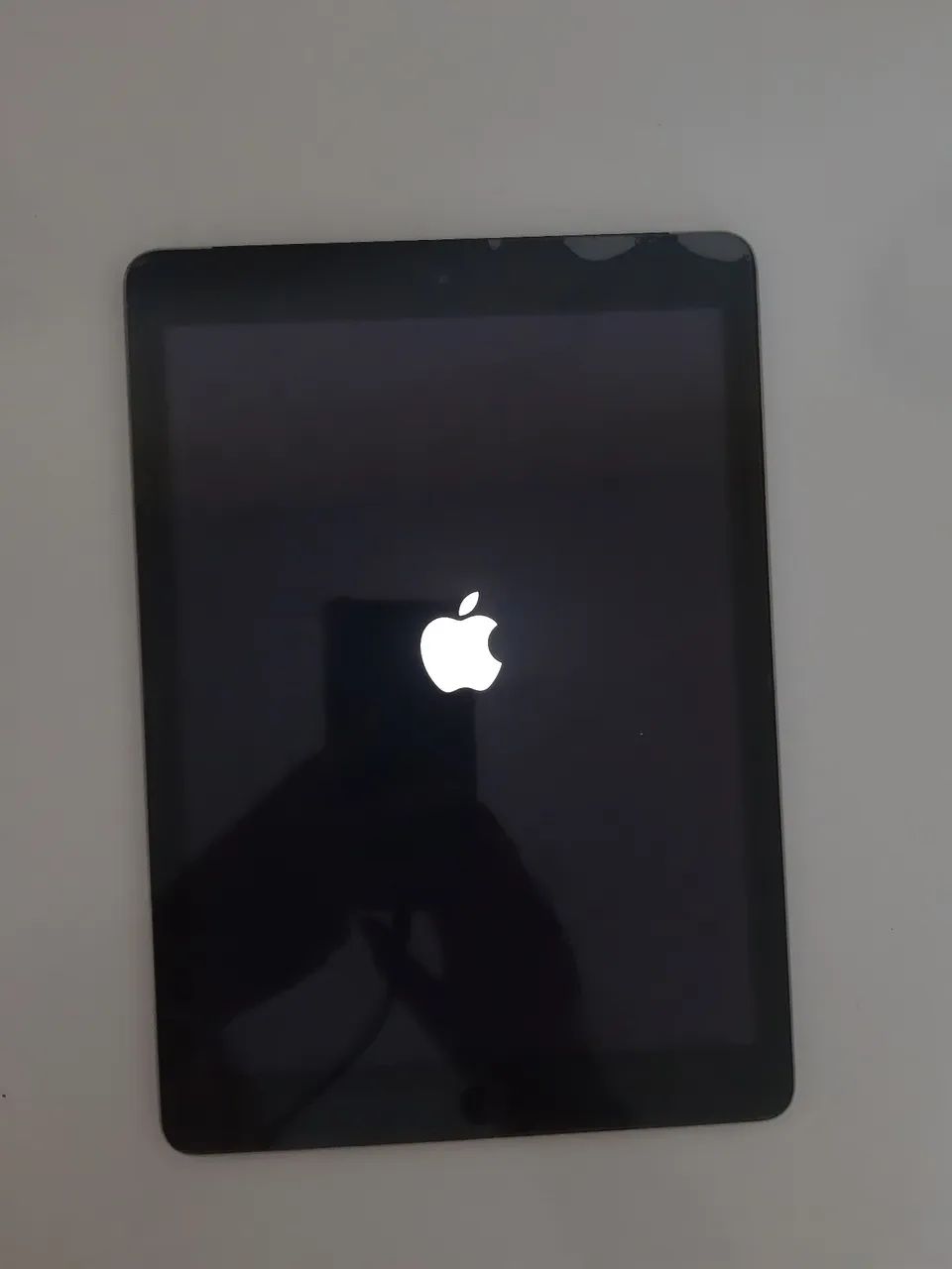IPad air 16gb 