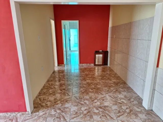 Casa com 3 quartos no bairro da Raiz - Foto 3