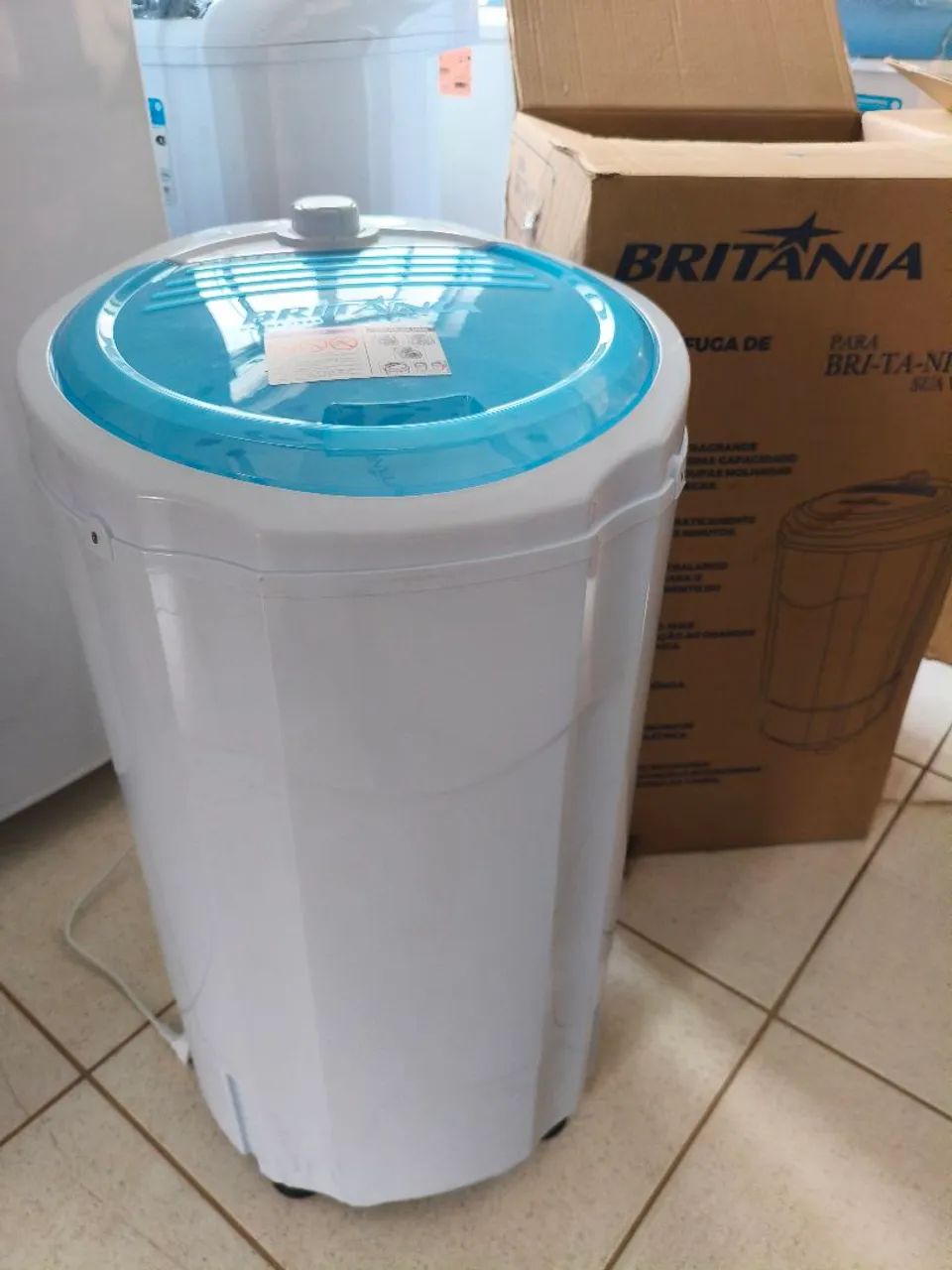 Vendo  - Foto 3