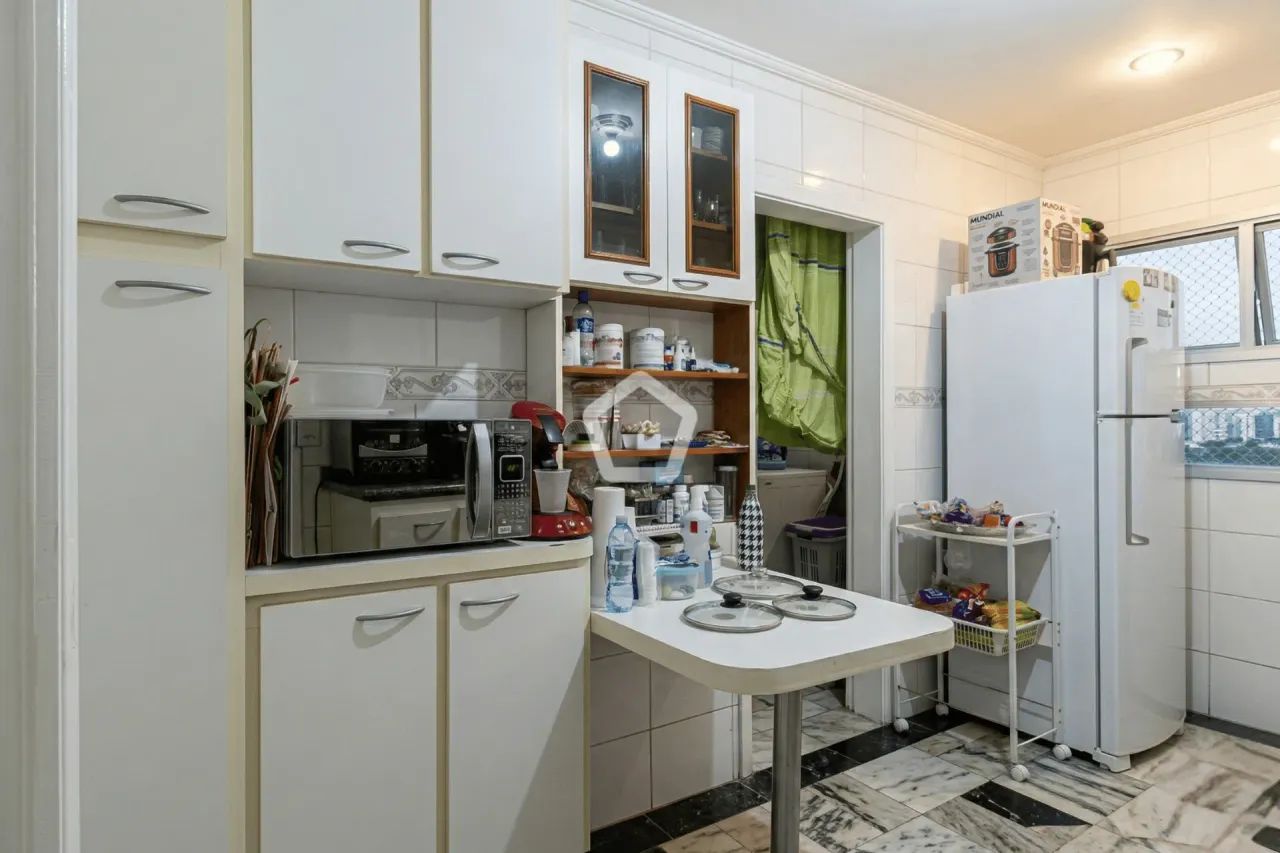 Incrível apartamento à venda, 115m² na Bela Vista - Foto 2