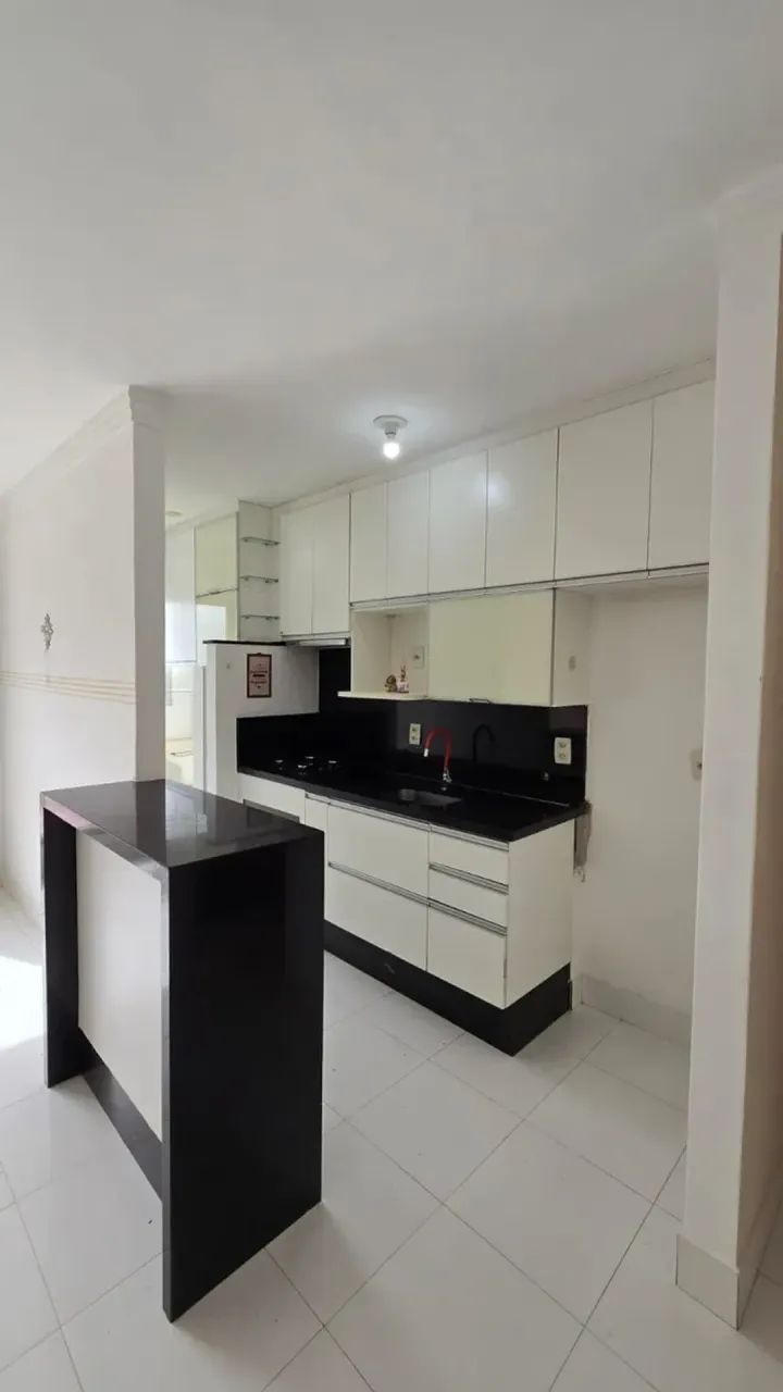 Condomínio Residencial Torres do Cerrado - Foto 5