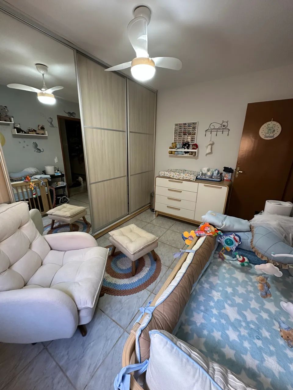 Casa Parque Acalanto 5/4 - Foto 4