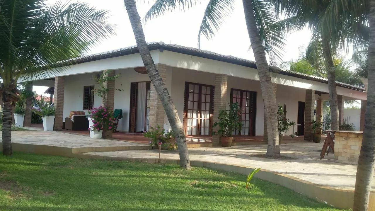 Casa em genipabu  - Foto 2