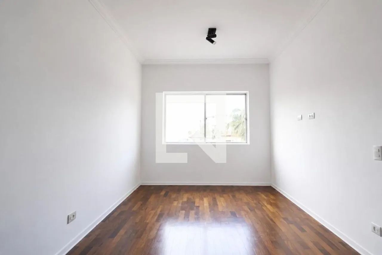 Apartamento à Venda - Campo Belo, 2 Quartos, 70 m2 - Foto 2