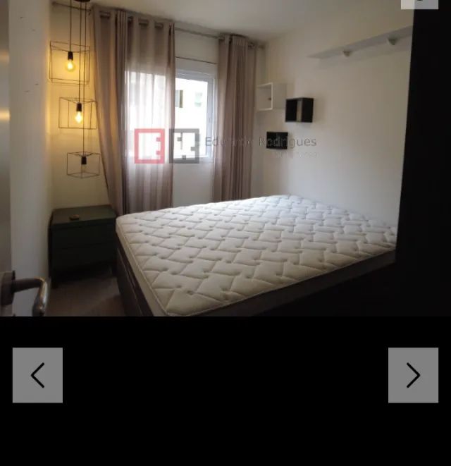 APARTAMENTO À VENDA - VILA PROOST DE SOUZA | CAMPINAS/SP - Foto 2
