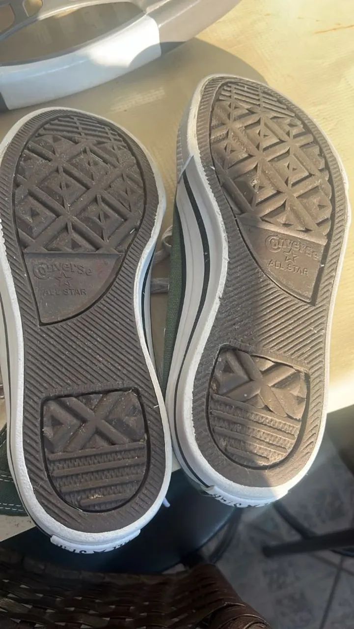 ALL Star  - Foto 5