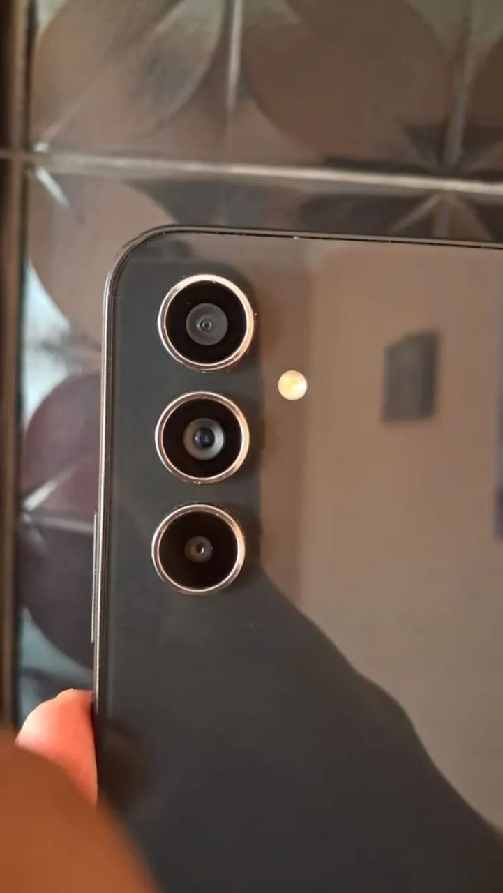 A54 128GB - Foto 4