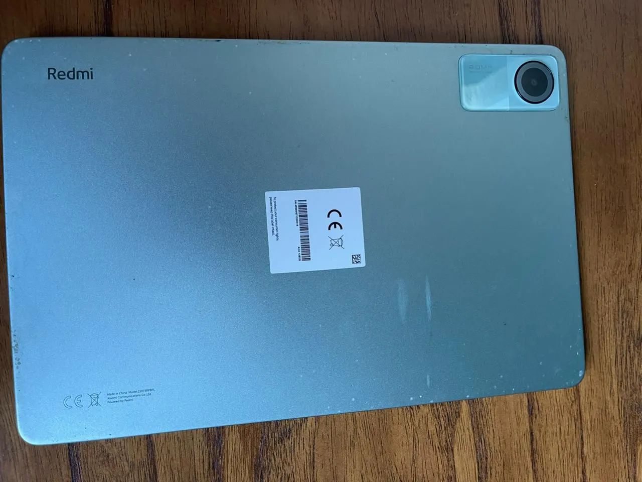 Tablet pad se 11 - Foto 2