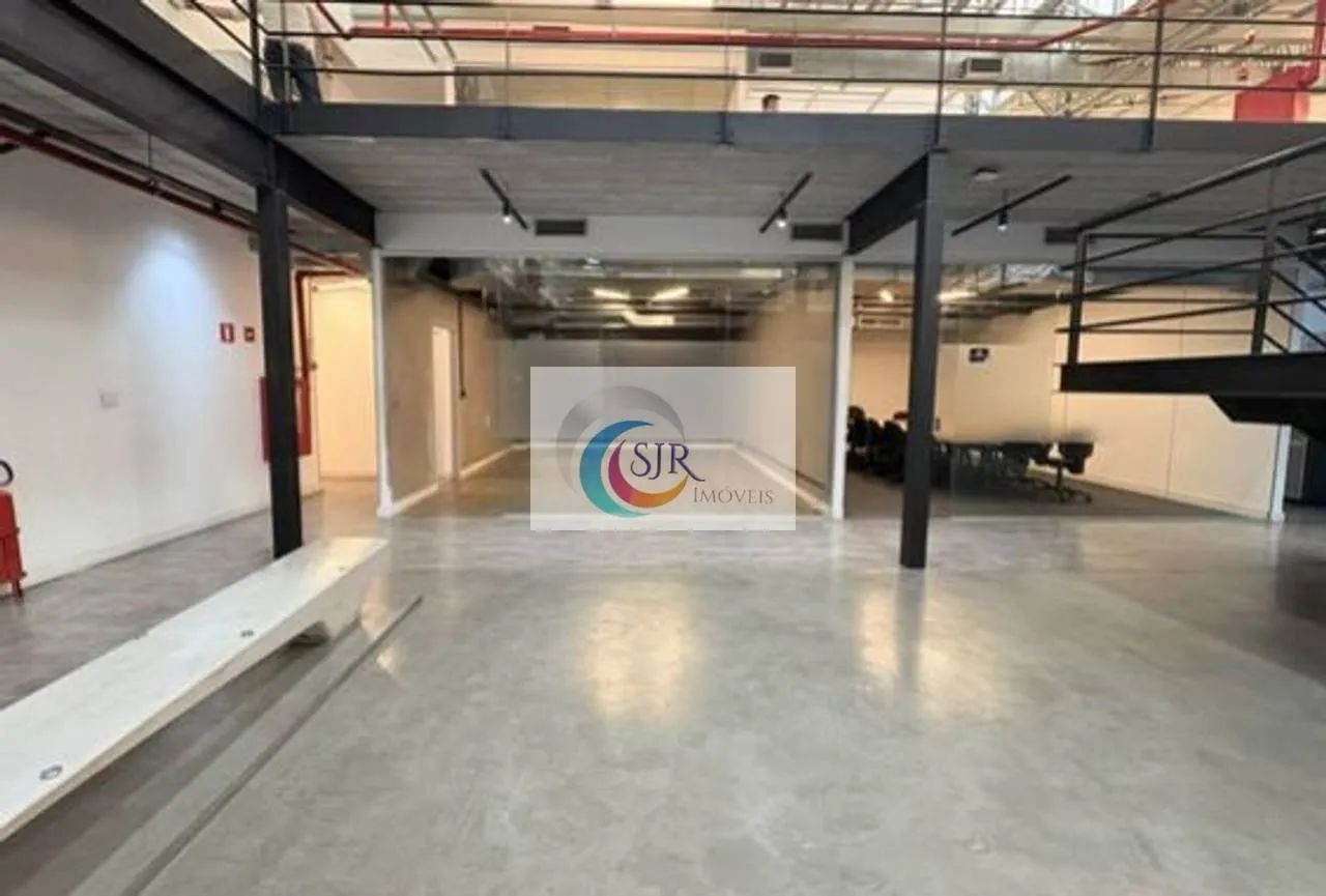 Conjunto para alugar, 1092 m² - Vila Leopoldina - São Paulo/SP - Foto 3
