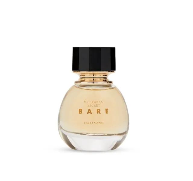PERFUME BARE ROSE 50ML VICTORIA'S SECRET - Foto 2