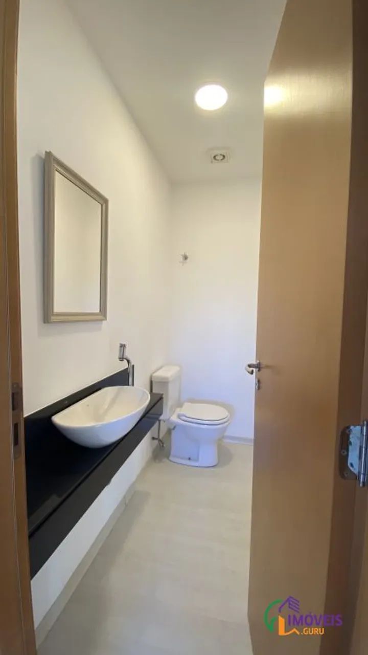 APARTAMENTO - TAMBORÉ - SP - Foto 4