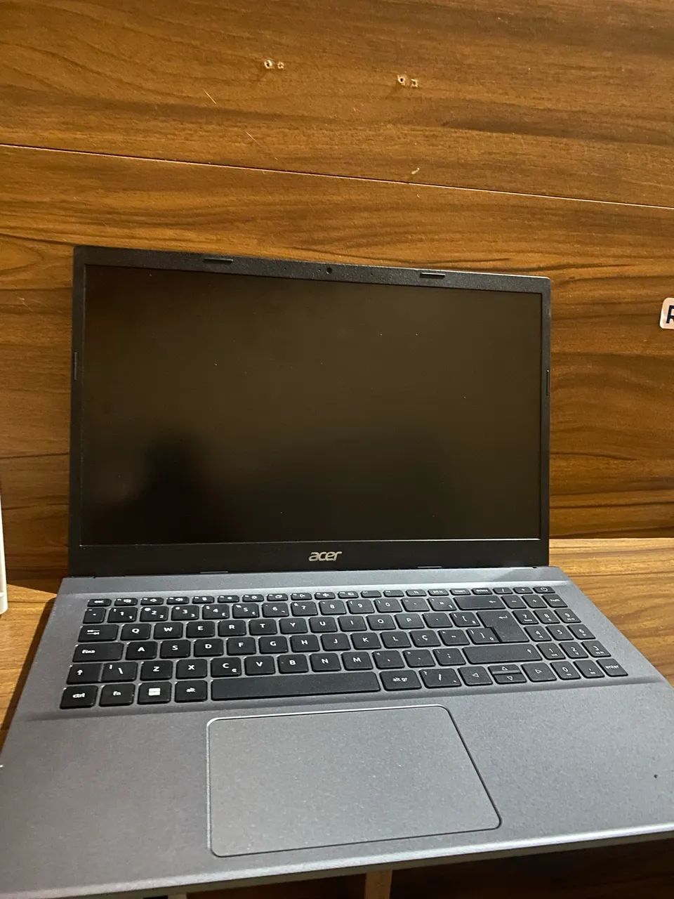 NOTEBOOK ACER - Foto 3