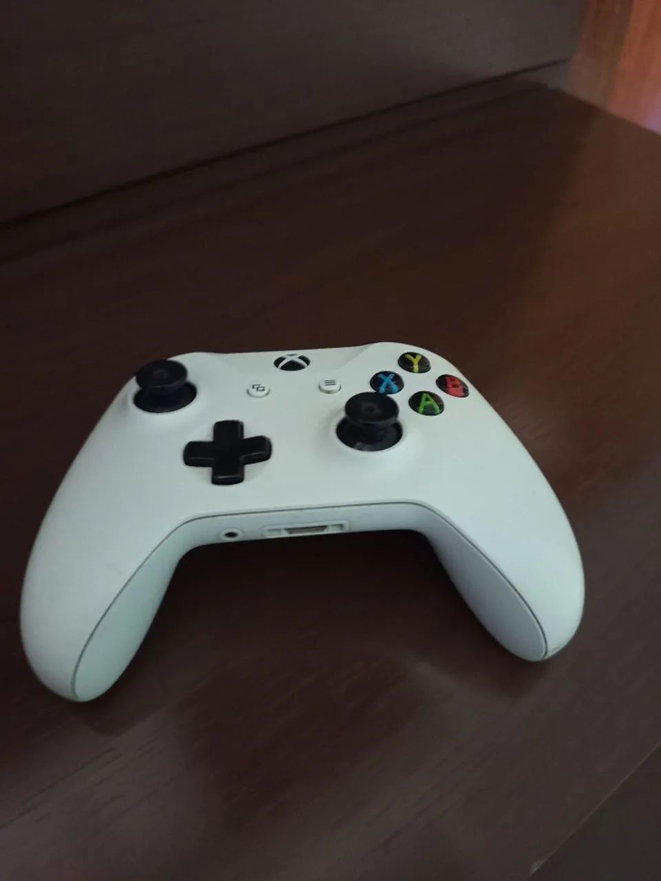 Xbox one S - Foto 5