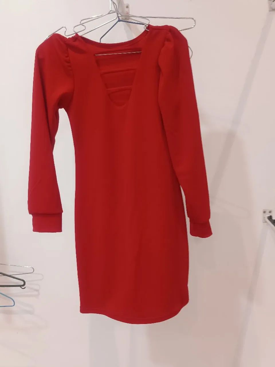 Kit de tres vestidos  - Foto 4
