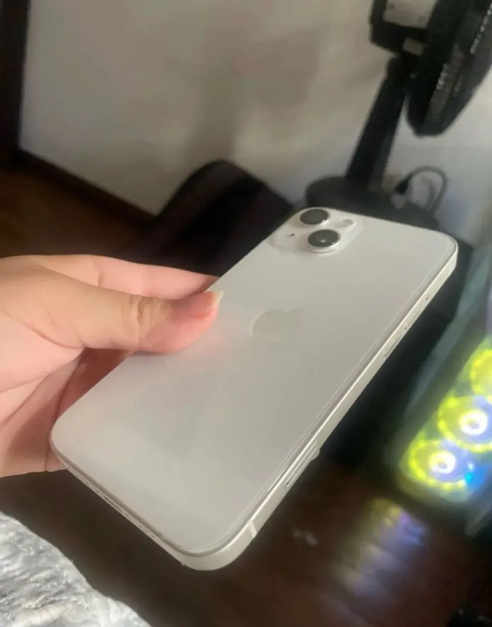 iPhone 13 128 gb  - Foto 2