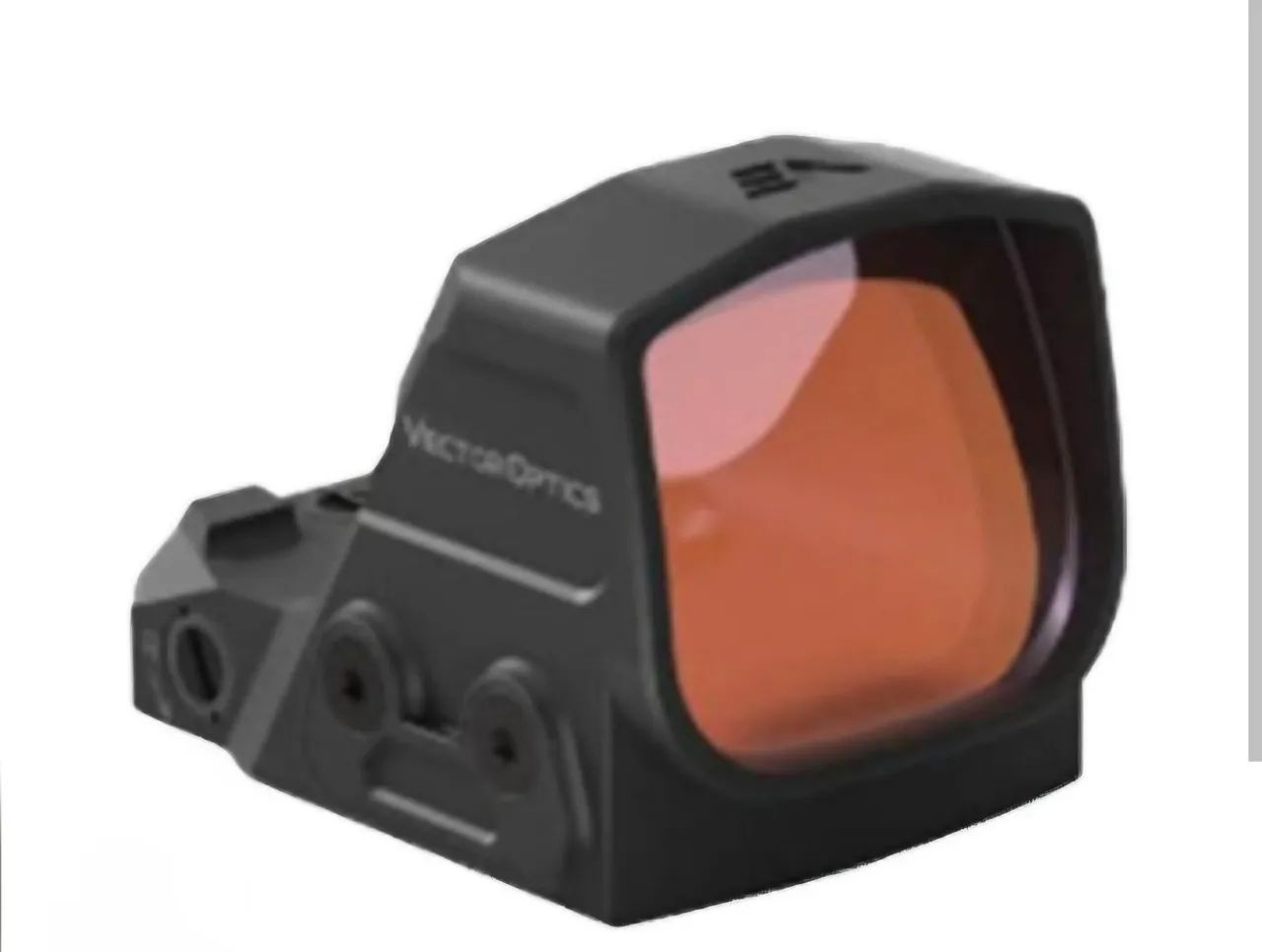 REDDOT VECTOR OPTICS FRENZY 1X24X29 GEN III - Foto 2