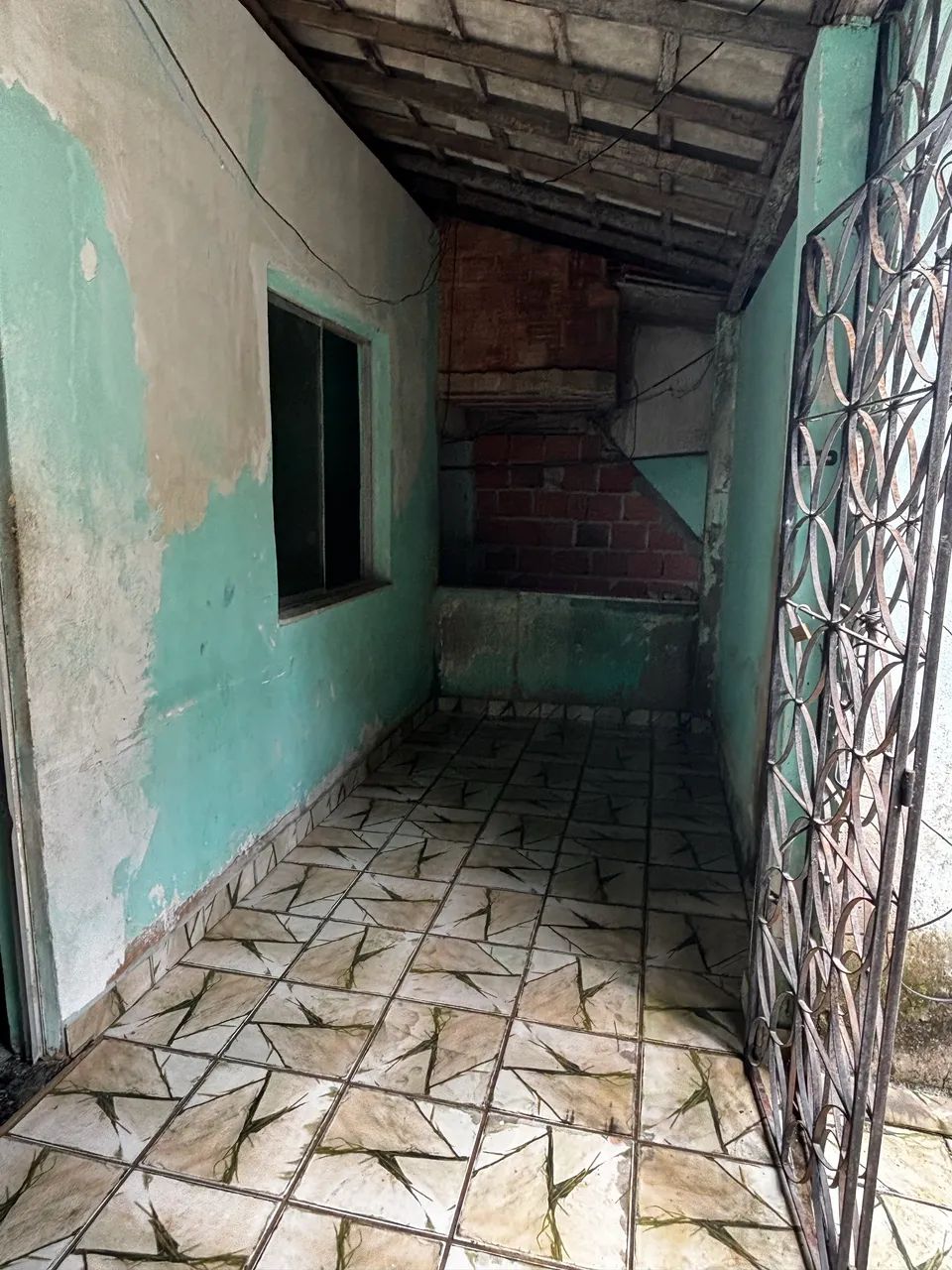 OPORTUNIDADE CASA EM PARIPE  - Foto 2