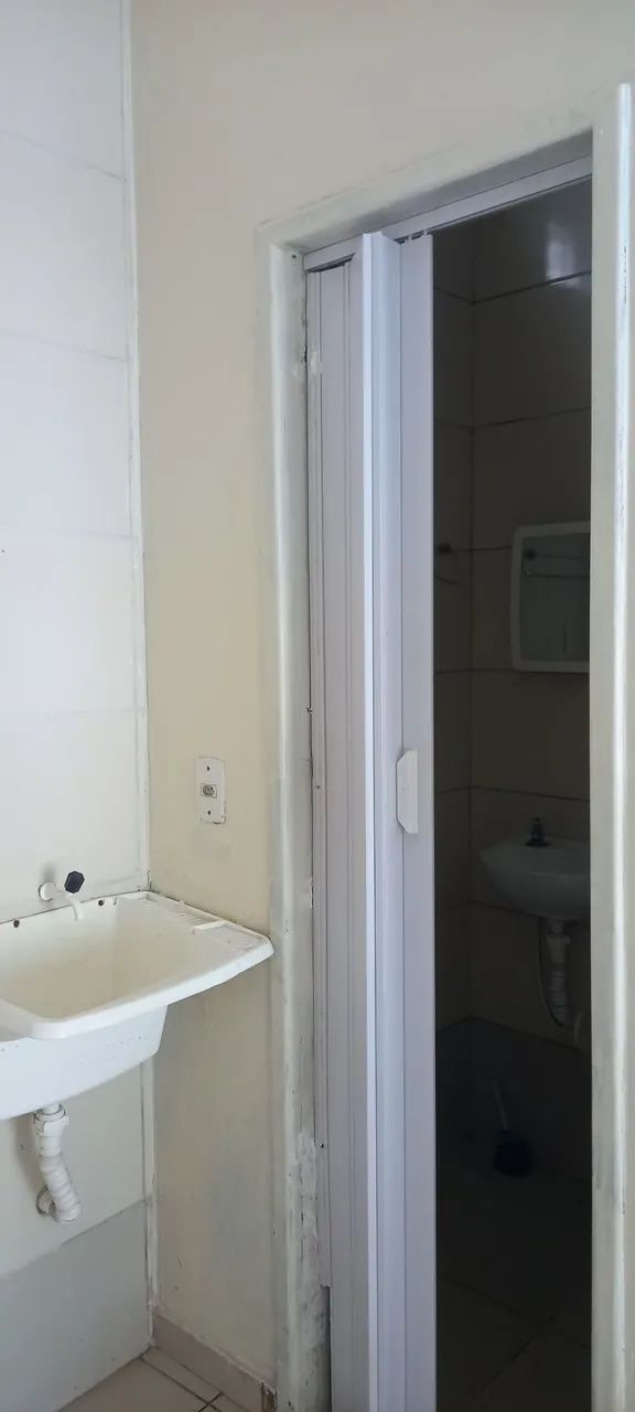 Casa para casal - Foto 2