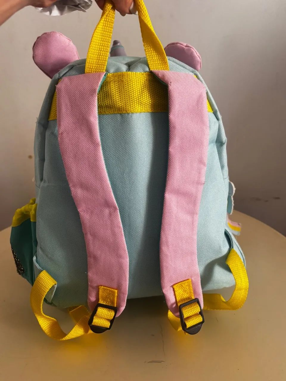Mochila skip hop original  - Foto 5