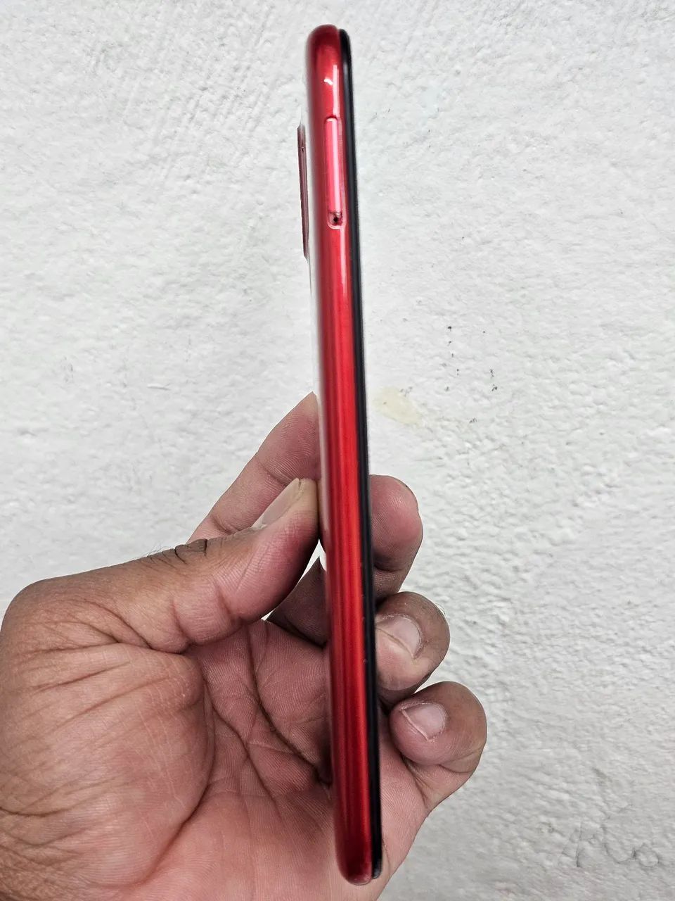 Smartphone Samsung Galaxy A11 64 GB - Foto 4