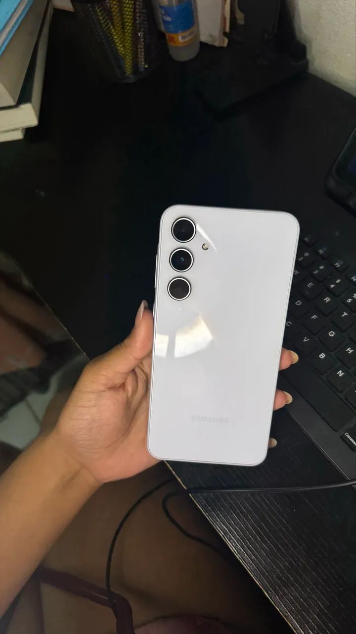 Samsung A35 - Foto 4