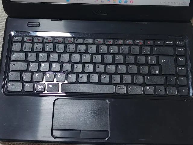 Notebook Básico i3 2 geração / 8 GB RAM / 224 GB SSD - Foto 4
