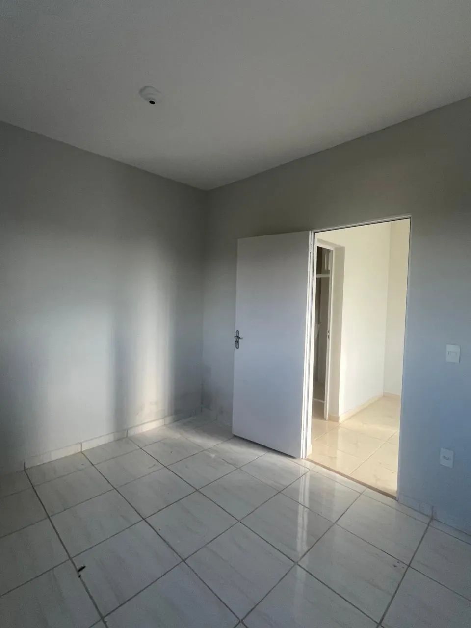 Apartamento em Eng º Coelho, 2 quartos - Foto 3