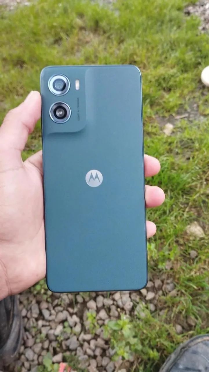 Celular Motorola  - Foto 4