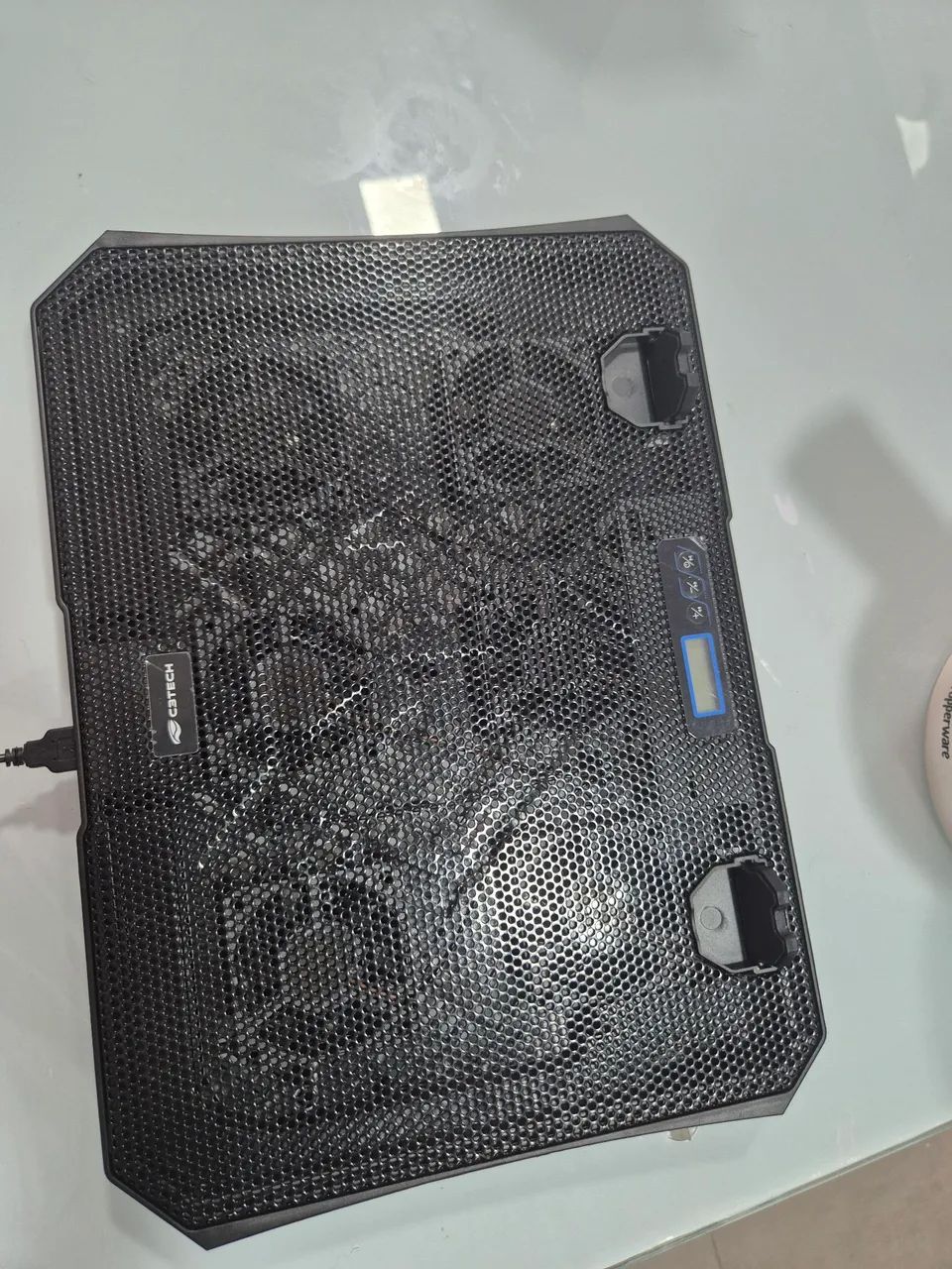 Notebook Acer nitro v15 RTX 4050 TROCO POR PS5 PRO - Foto 5