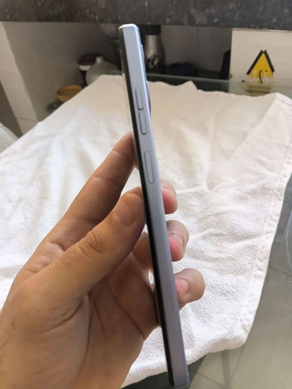 Motorola g24 128 gb - Foto 5