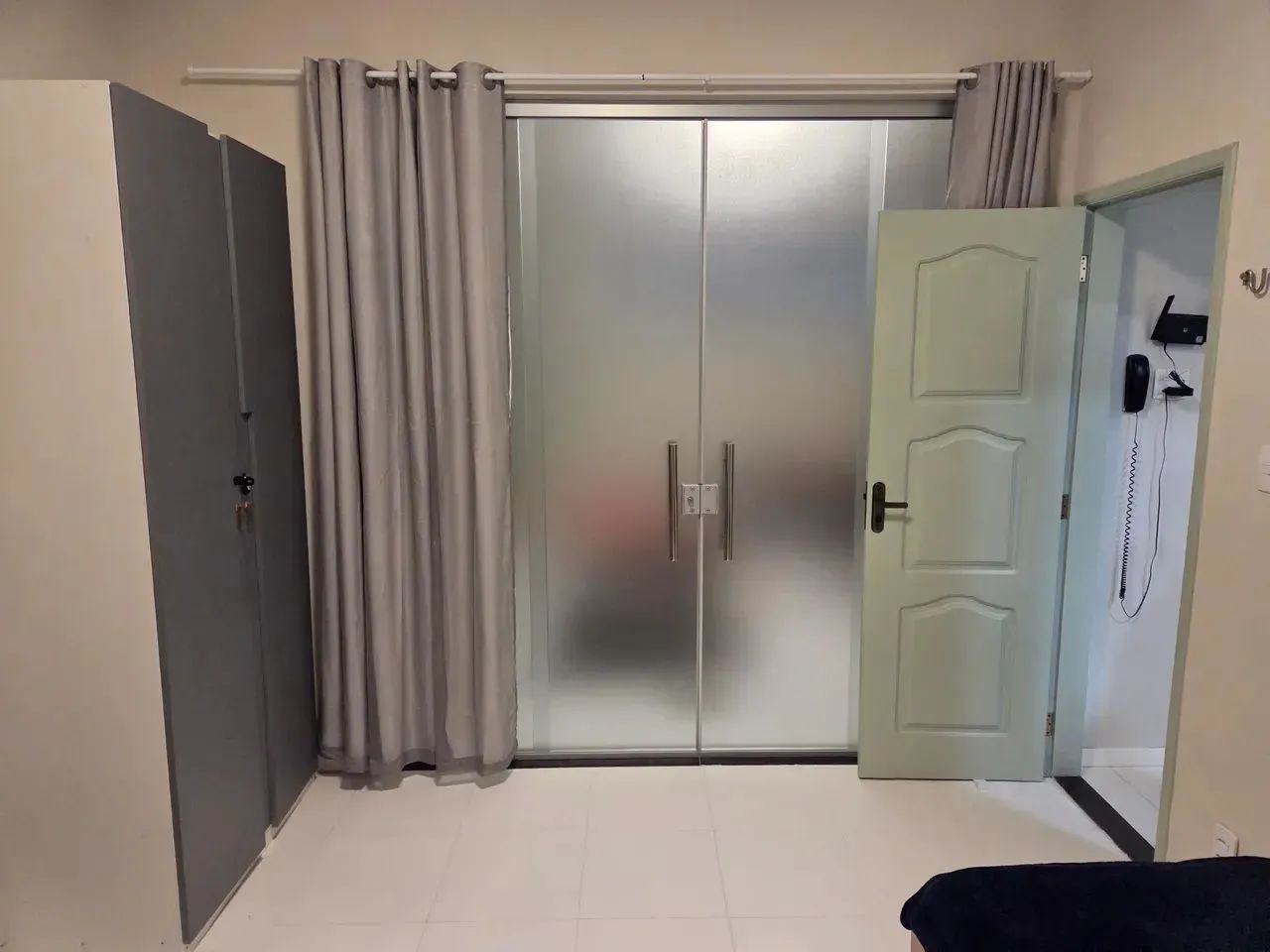 Apartamento para aluguel tem -2 metros quadrados com 2 quartos em Nazaré - Belém - Pará - Foto 8