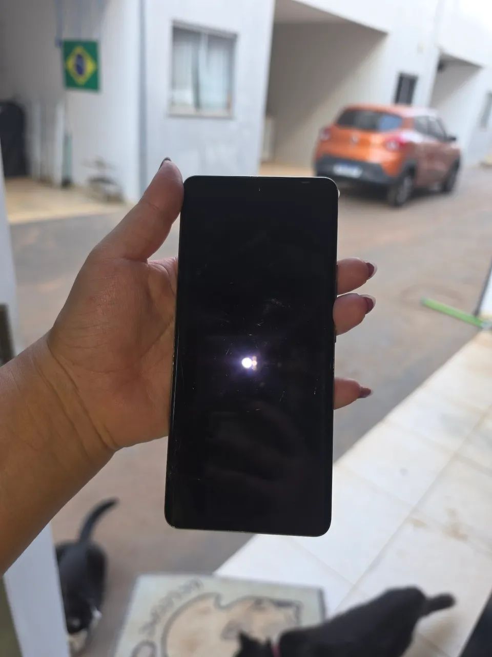Realme 12 pro 256gb