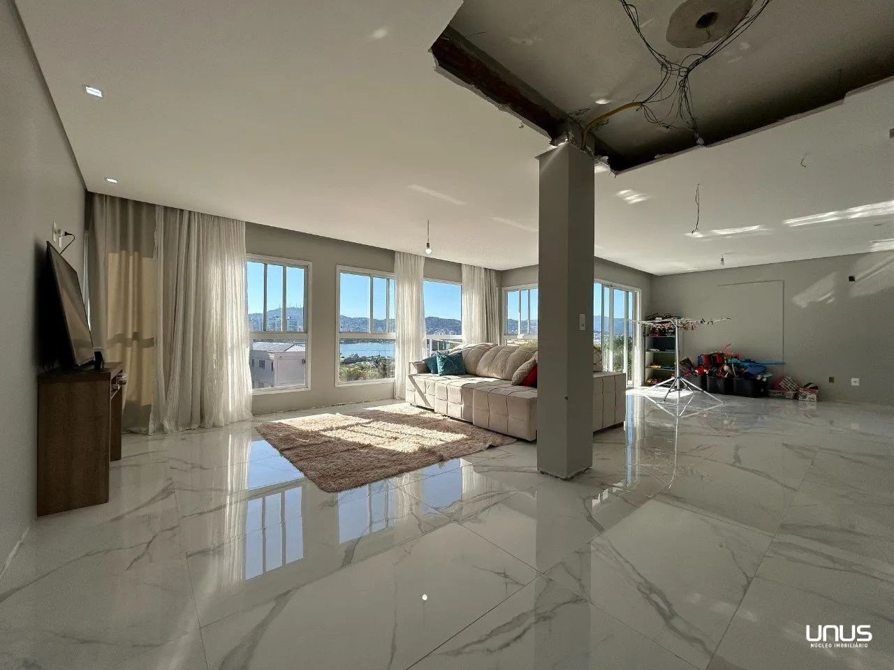 Casa | Venda | Estreito - Foto 4