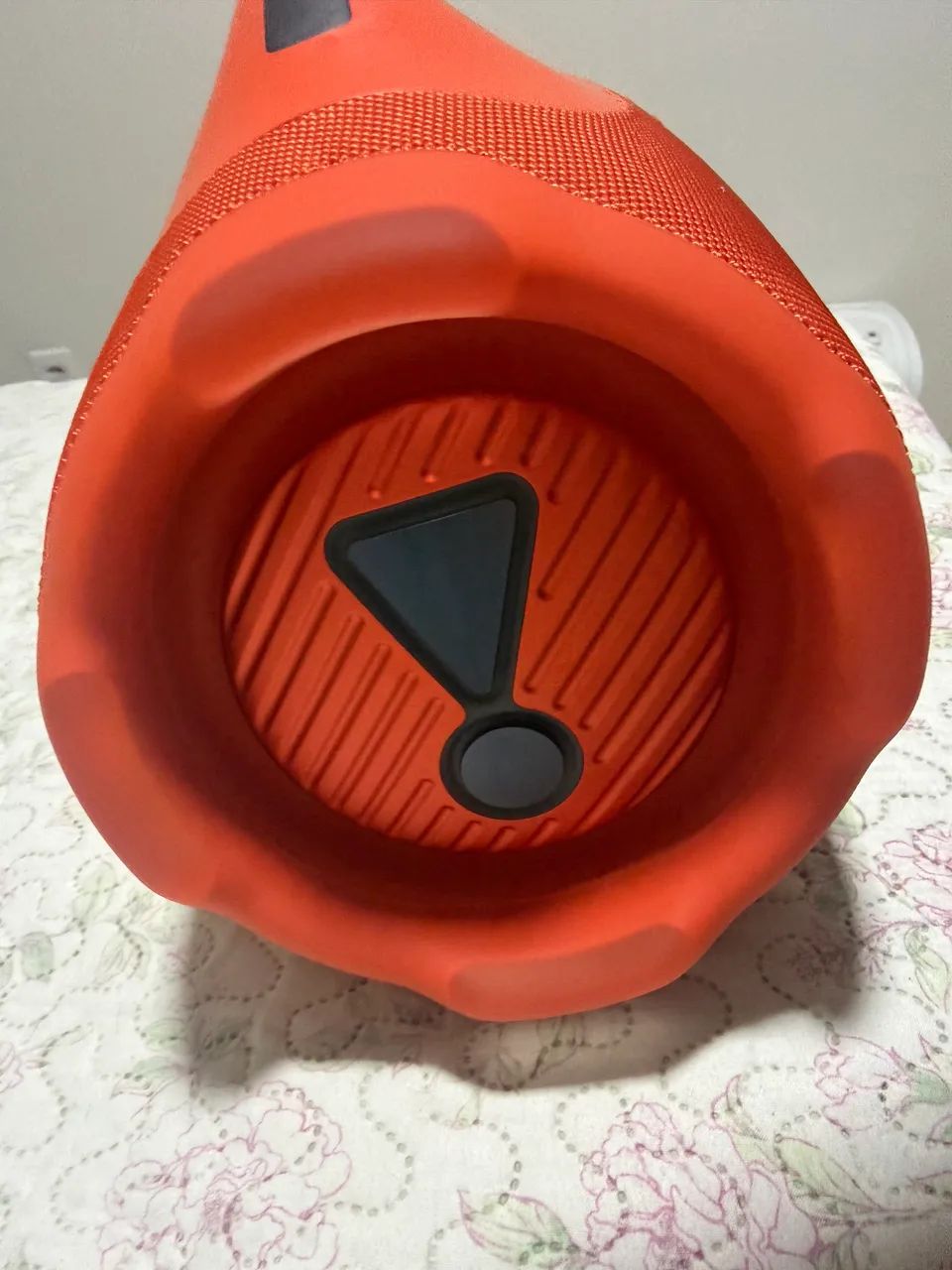 Bombox 4