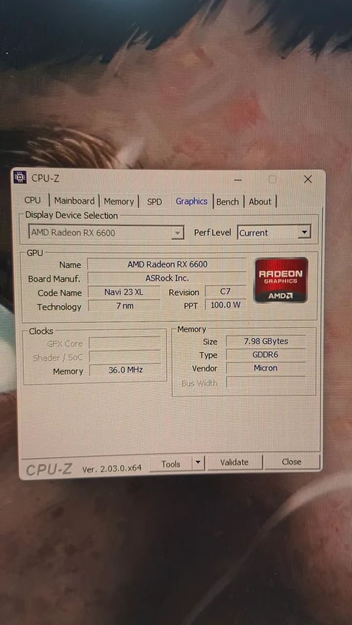 Pc Completo  - Foto 5