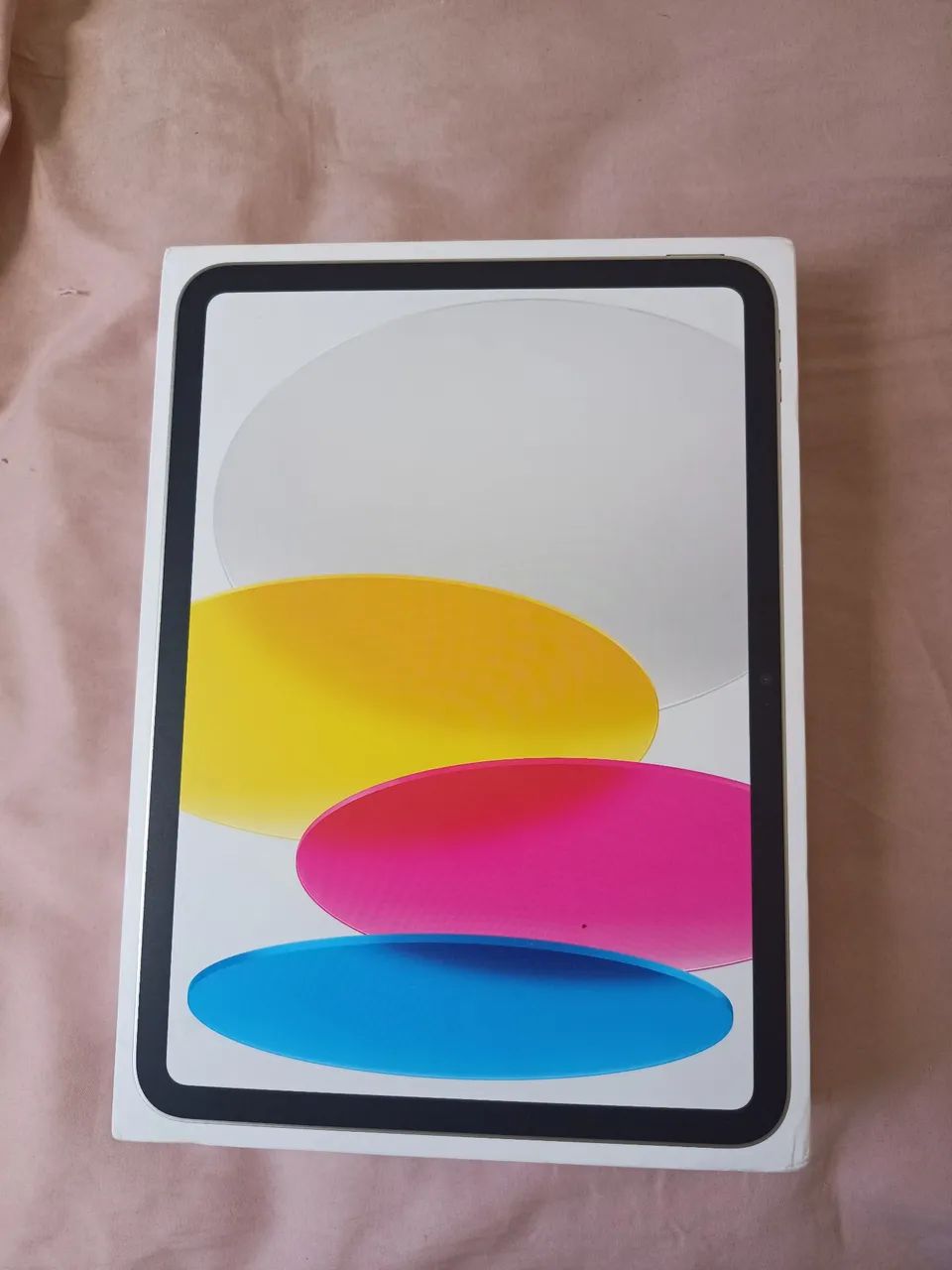 Tablet iPad 11 128 GB - Foto 2