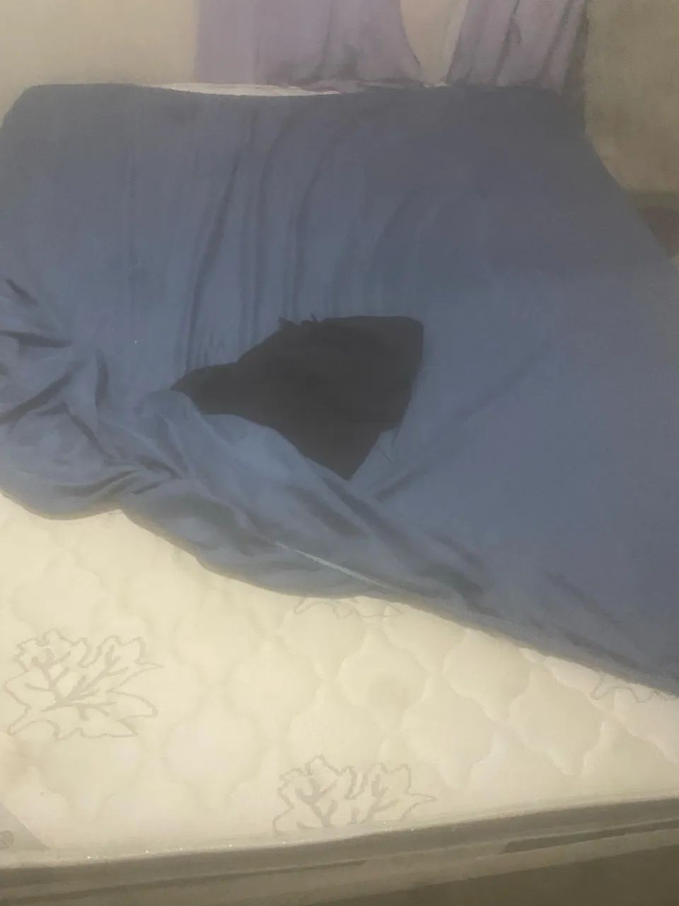 Cama Queen  - Foto 3