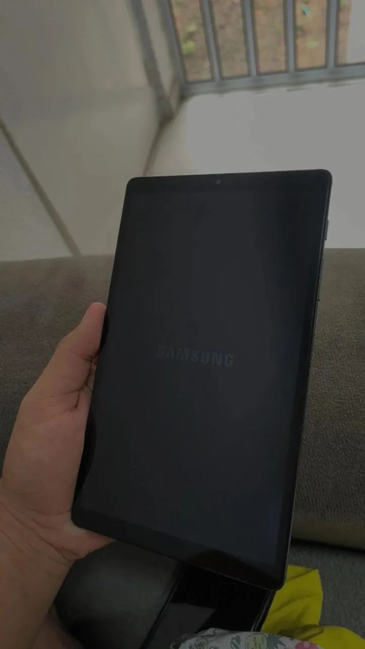 Tablet venda ou troca  - Foto 3
