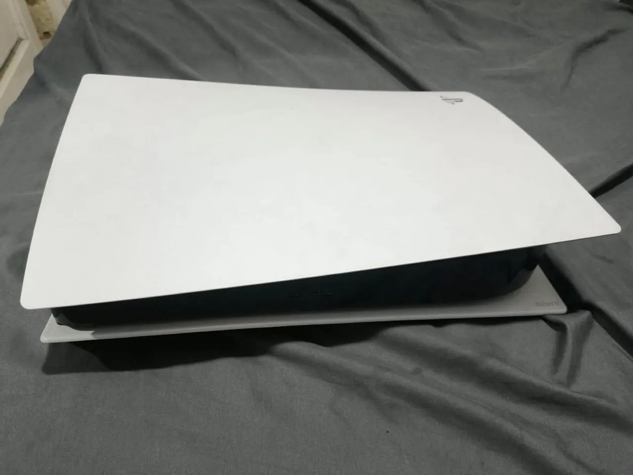 PlayStation 5 - Foto 3