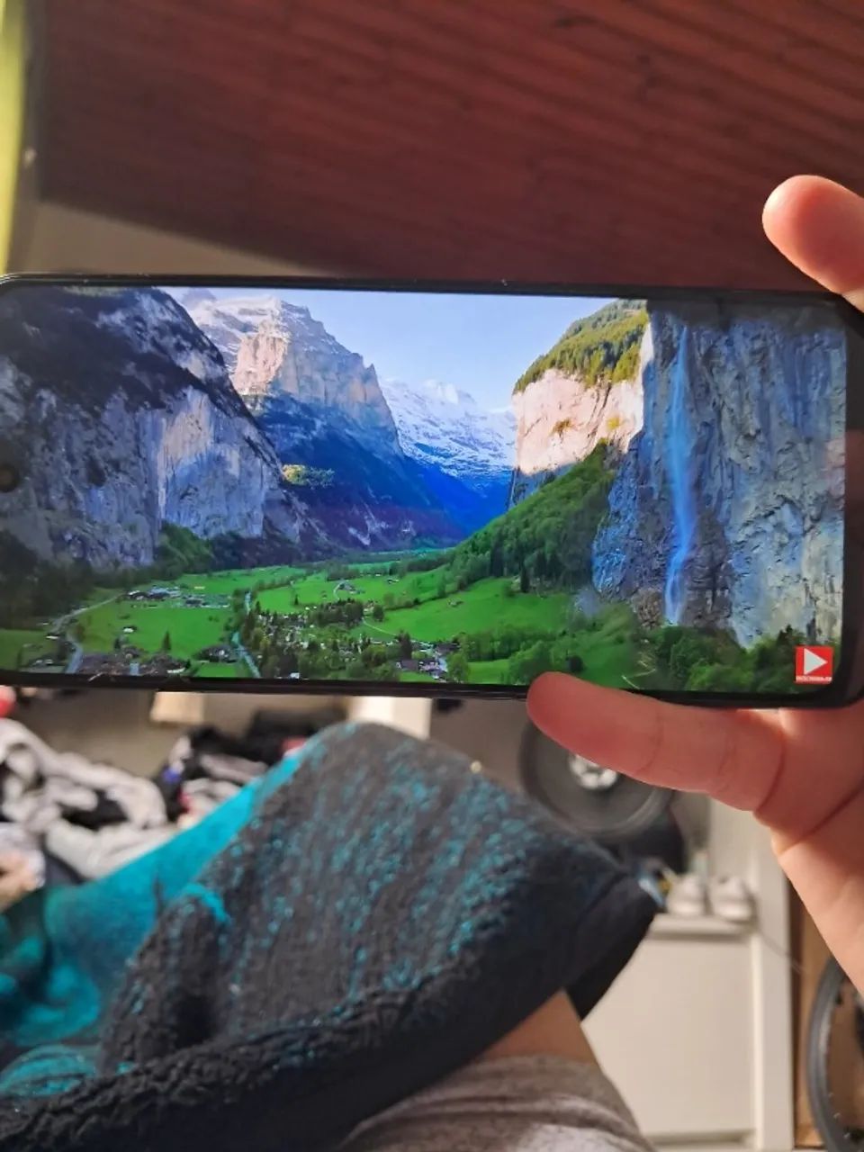 Celular g32 - Foto 4