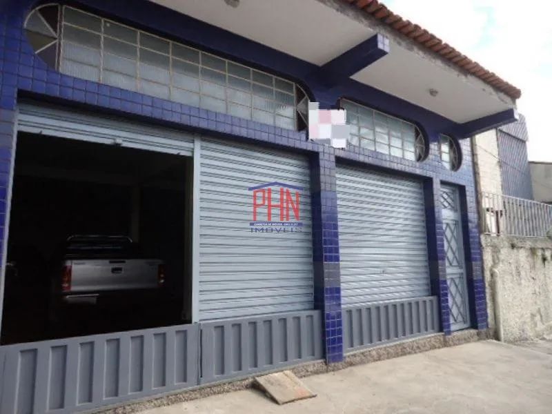 Oportunidade