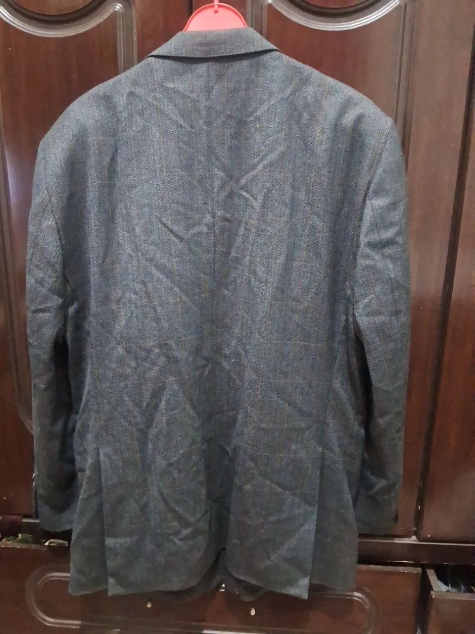 Blazer Dyrant 58 - Foto 2