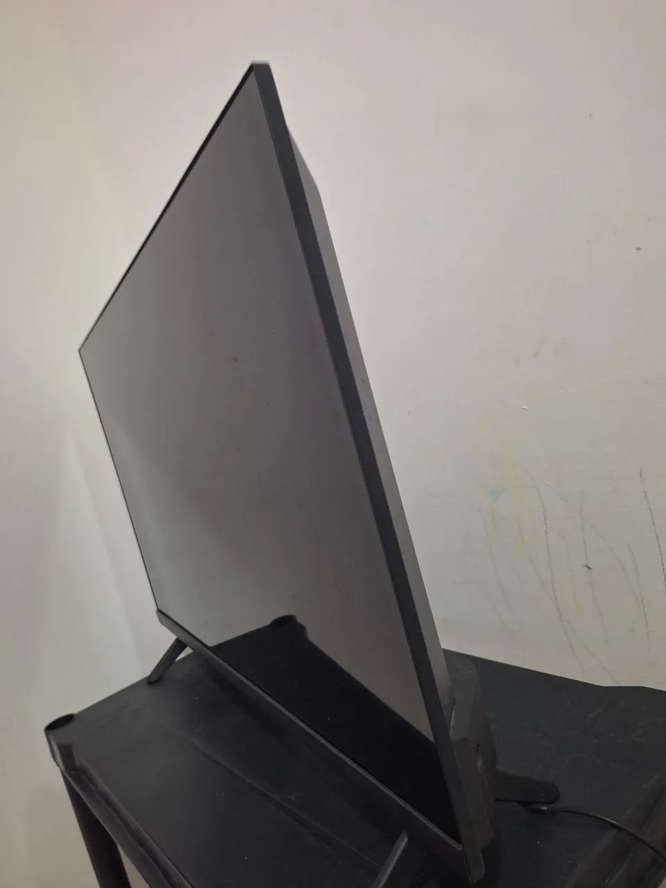 Tv lg 32 - Foto 2
