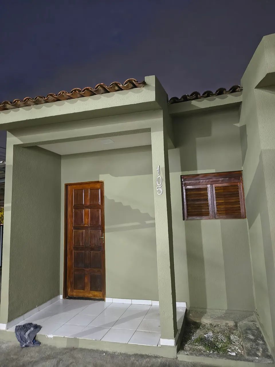 Casa para repasse - Foto 2