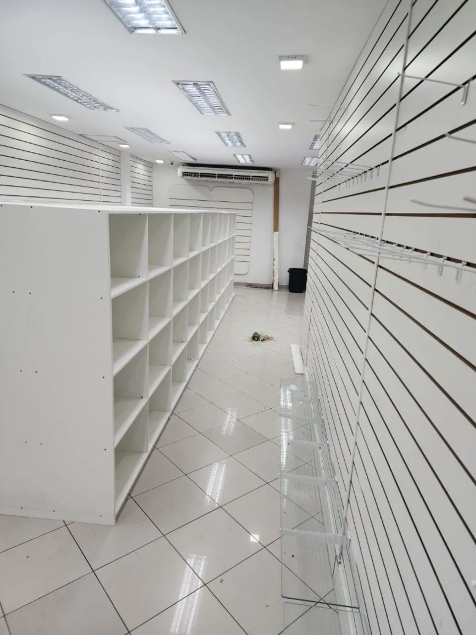 Vendo  loja com vários itens  - Foto 6