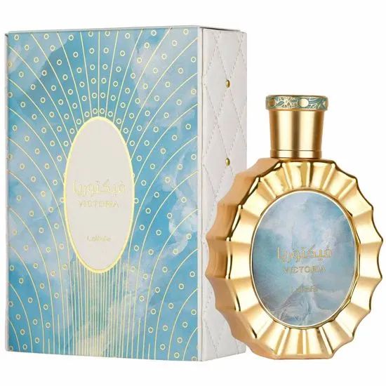 Fragrâncias únicas árabe e importados todos com selos original 