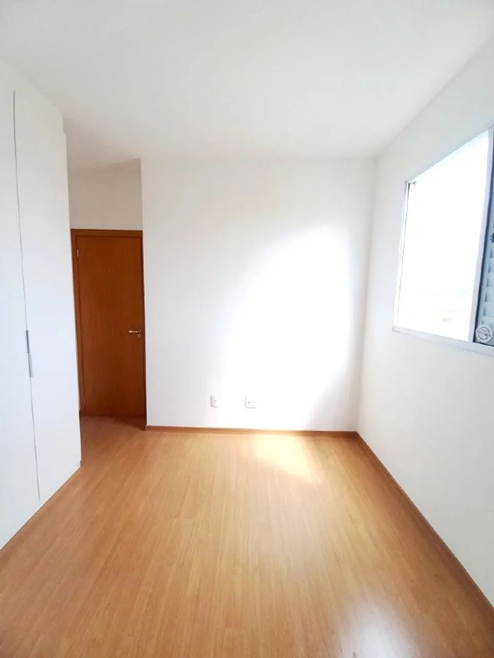 Apartamento 2 quartos 43 m²- Jardim Marajoara. - Foto 3