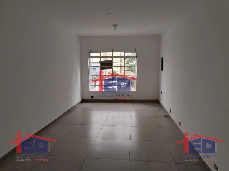 Comercial - Bela Vista - Foto 5