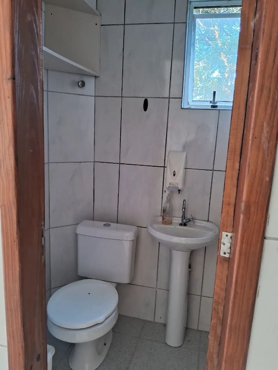 Sala Comercial - Ideal para Pet shop - Foto 4