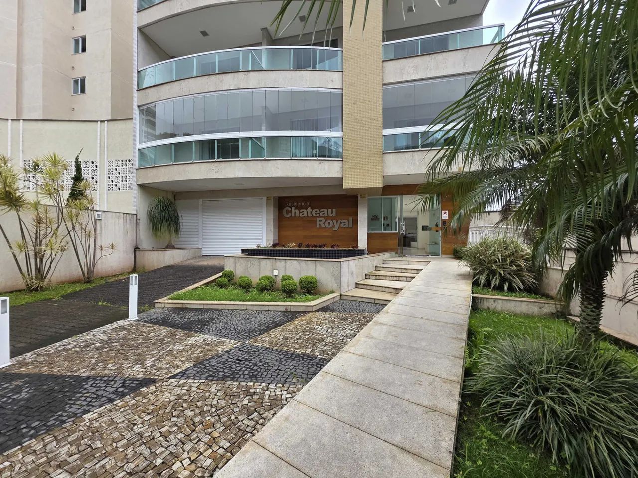 Apartamento 4 quartos - Cascatinha - Foto 3